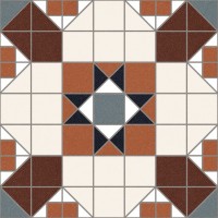 Blakeney R10 31.6х31.6