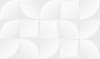 Blanc white 02 рельеф 30х50