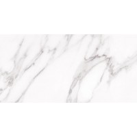 Blanco белый 08-00-01-2675 20х40