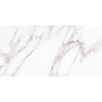 Blanco белый 08-00-01-2675 20х40