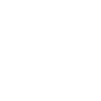 Blanco матовый 60х120