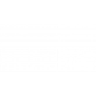 Blanco матовый 60х120