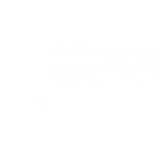 Керамогранит Blanco матовый 60х120