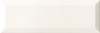 Blanco Bisel 10x30