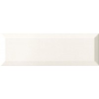 Blanco Bisel 10x30
