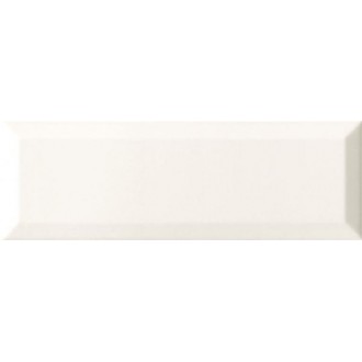 Blanco Bisel 10x30