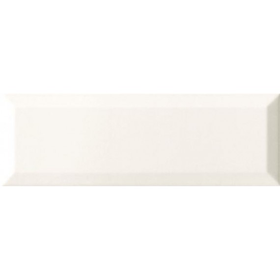 Керамическая плитка Blanco Bisel 10x30