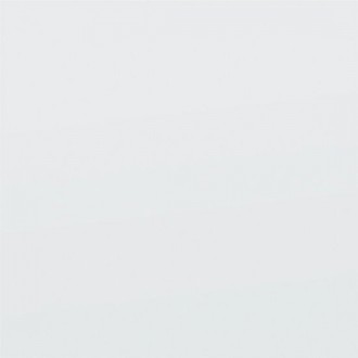 Blanco Brillo 100 20*20