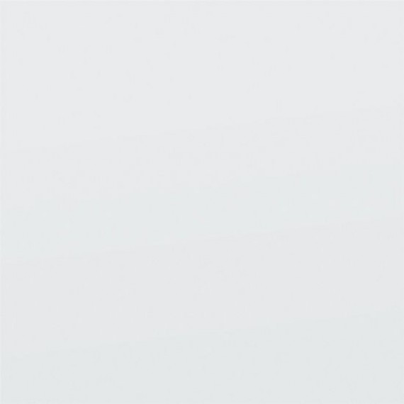 Керамогранит Blanco Brillo 100 20*20