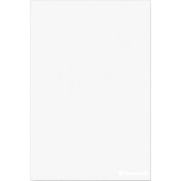 Blanco Brillo 120 23*33,5