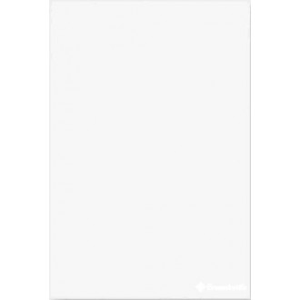 Blanco Brillo 120 23*33,5