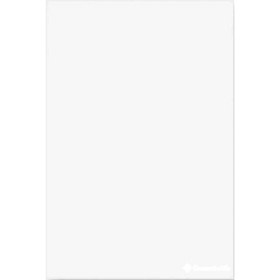 Керамогранит Blanco Brillo 120 23*33,5