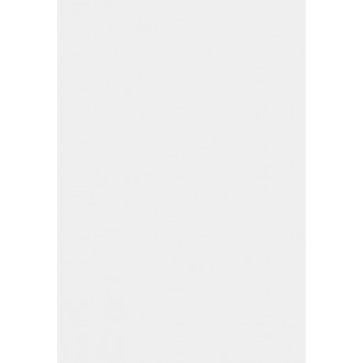 Blanco Brillo 23*33.5