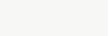 Blanco Brillo 30x90