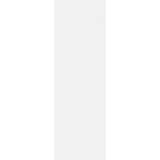 Blanco Brillo 33.3x100