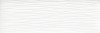 Blanco Brillo Dune 30x90