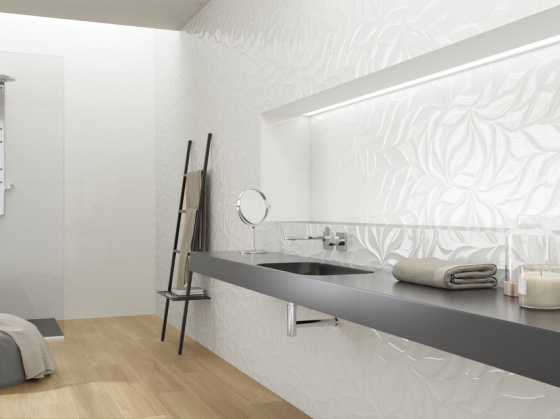 Blanco Brillo (Benadresa)