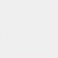 Blanco Mate 104 20*20