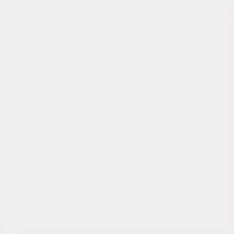 Blanco Mate 104 20*20