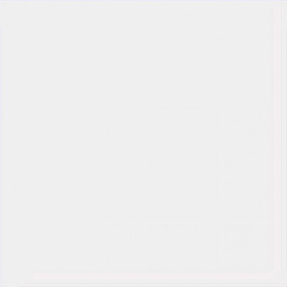 Керамогранит Blanco Mate 104 20*20