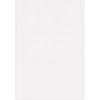 Blanco Mate 120 23*33.5