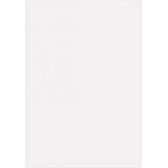 Blanco Mate 120 23*33.5