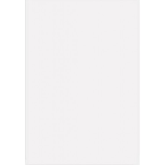 Керамогранит Blanco Mate 120 23*33.5