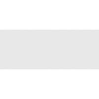 Blanco Mate 140 20*50