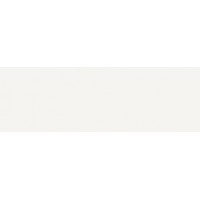 Blanco Mate 195 25*75