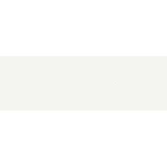 Blanco Mate 195 25*75