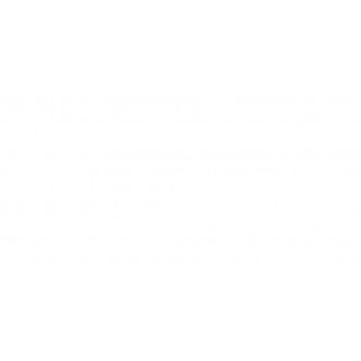 Blanco Mate 31,6x63,2