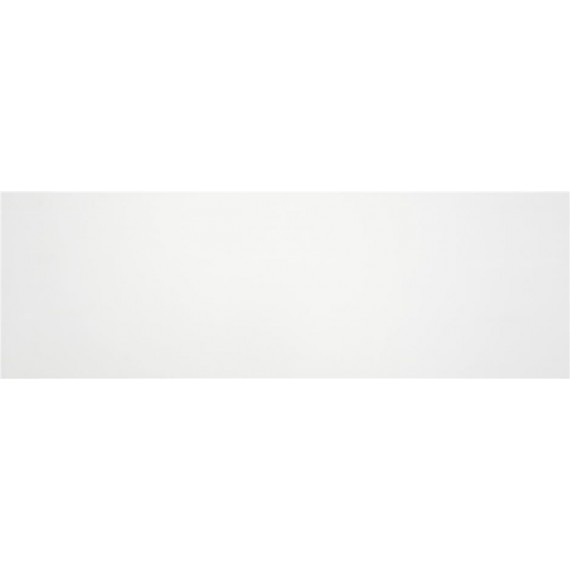 Керамическая плитка Blanco Mate 33.3x100