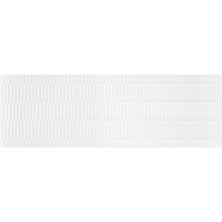 Blanco Mate CD 33.3x100