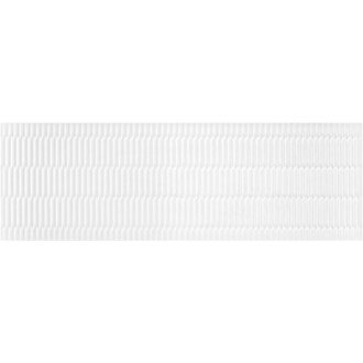 Blanco Mate CD 33.3x100