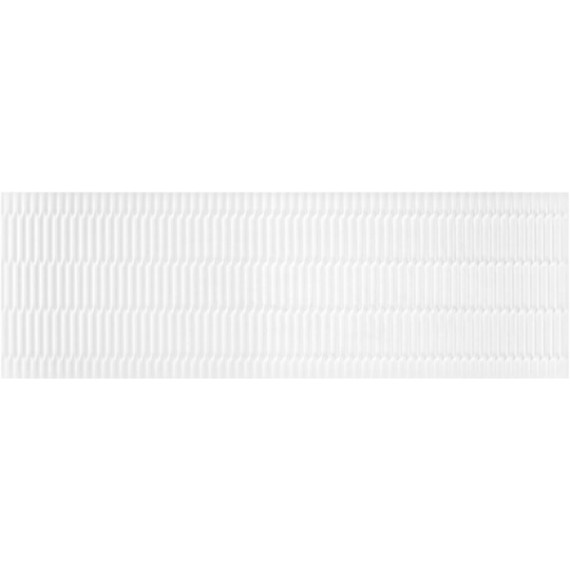 Керамическая плитка Blanco Mate CD 33.3x100