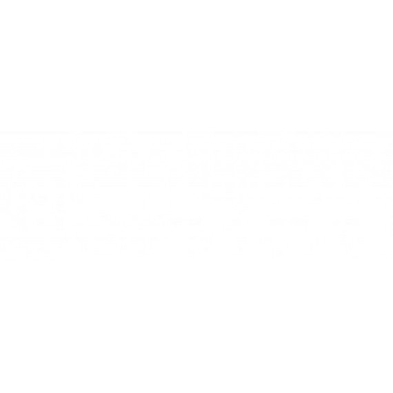 Керамическая плитка Blanco Mate Rectificado 30x90