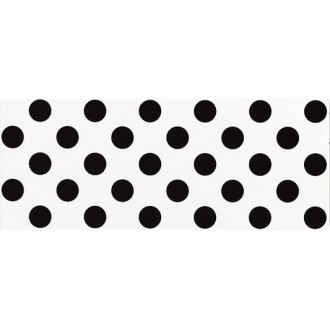 Blanco Mate Rimini 20x50