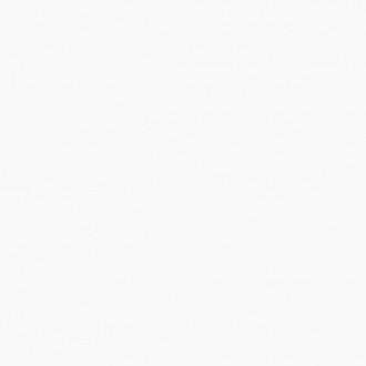 Blanco Natural 120x120