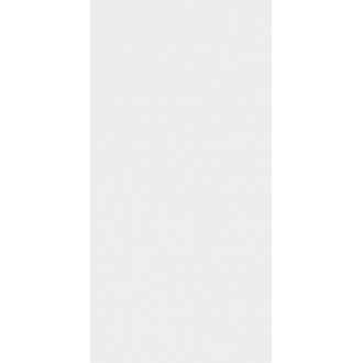 Blanco Natural 120x240 