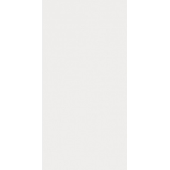 Керамогранит Blanco Natural 120x240 