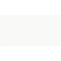 Blanco Natural 60*120