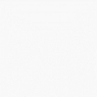 Blanco Natural 60x60