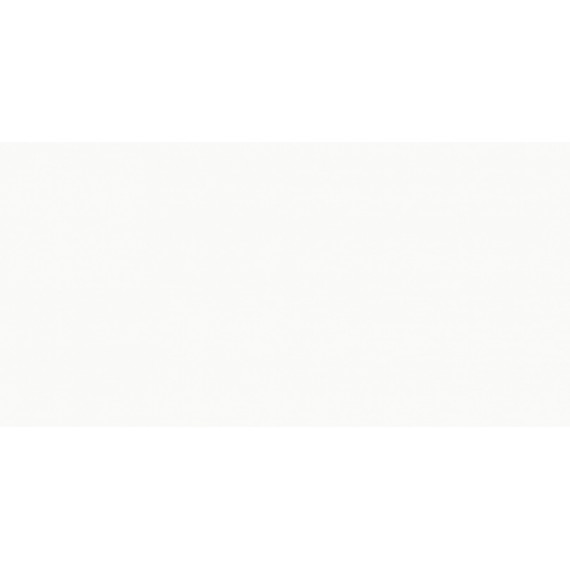 Керамогранит Blanco Natural 80x160