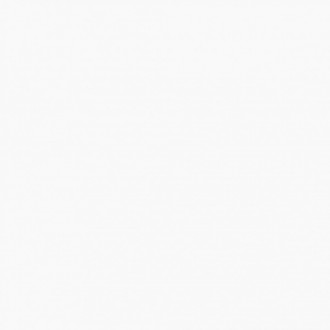 Blanco Pulido 120x120