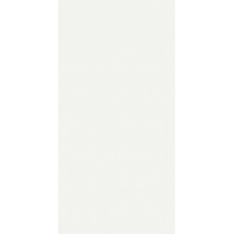 Blanco Pulido 120x240 
