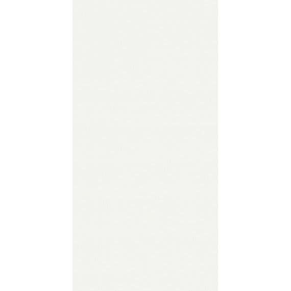 Керамогранит Blanco Pulido 120x240 