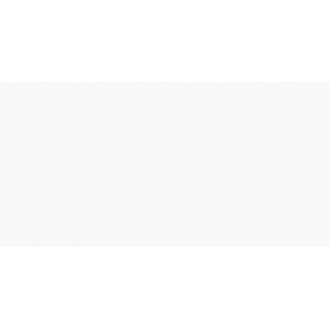 Blanco Pulido 60x120