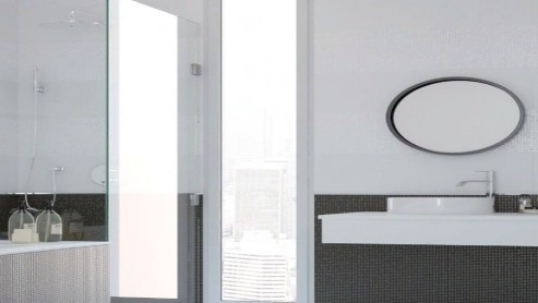 Blancos 30x90 (Argenta Ceramica)