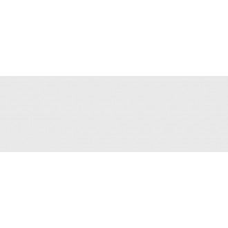 Blancos Brillo rect. 40x120