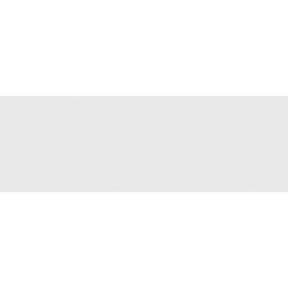 Керамическая плитка Blancos Brillo rect. 40x120